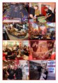 /album/fotogalerie-veletrh-spiel-v-essenu/essen-kron-16-jpg/
